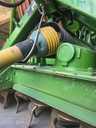 Amazone AD-P Super sējas kombinācija ar KG frēzi - MM.LV - 13
