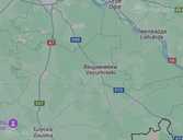 Квартира в Бауске, 72 м², 3 комн., 3 этаж. - MM.LV