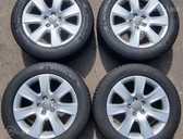 Light alloy wheels Audi A8 A7 A6 Allroad R18, Perfect condition. - MM.LV
