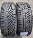 Light alloy wheels Audi A8 A7 A6 Allroad R18, Perfect condition. - MM.LV - 2
