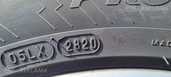 Light alloy wheels Audi A8 A7 A6 Allroad R18, Perfect condition. - MM.LV - 3