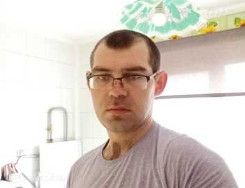 Iepazīšos Iepazīšos - MM.LV