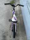 Bicycle for children, 4-7 year 16 100-125, Honey. - MM.LV - 5