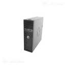 Bitcoin miner Canaan Server Avalon Q in stock $550 - MM.LV - 2
