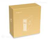 Bitcoin miner Canaan Server Avalon Q in stock $550 - MM.LV - 3
