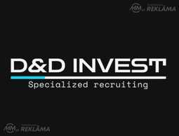 Mig/mag Metinātājs / Somijā, - MM.LV