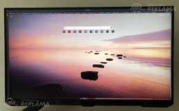 Samsung Odyssey G7 G70B, 28 - MM.LV