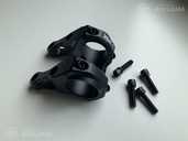 Ambit stem bartender dh - MM.LV