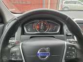 Volvo XC60, 2016/Ноябрь, 174 052 км, 2.0 л.. - MM.LV - 5