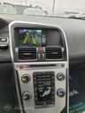 Volvo XC60, 2016/Ноябрь, 174 052 км, 2.0 л.. - MM.LV - 8