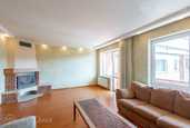 Квартира в Риге, Шампетерис, 120 м², 5 комн., 4 этаж. - MM.LV