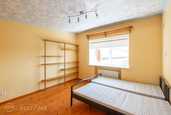 Dzīvoklis Rīgā, Šampēterī, 120 м², 5 ist., 4 stāvs. - MM.LV - 11