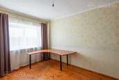 Dzīvoklis Rīgā, Šampēterī, 120 м², 5 ist., 4 stāvs. - MM.LV - 12