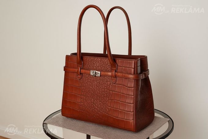 Продаю сумку - MM.LV