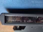 Led - MM.LV - 3