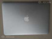 Portatīvais dators Apple MacBook Air (A1369), 13.0 '', Lietots. - MM.LV - 4