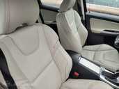Volvo XC60, 2016/Ноябрь, 174 052 км, 2.0 л.. - MM.LV - 6