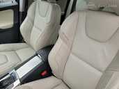 Volvo XC60, 2016/Ноябрь, 174 052 км, 2.0 л.. - MM.LV - 11