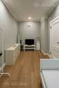 Cozy one-room apartment near the center of Riga. - MM.LV - 3