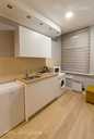 Cozy one-room apartment near the center of Riga. - MM.LV - 4
