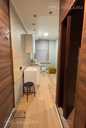 Cozy one-room apartment near the center of Riga. - MM.LV - 5