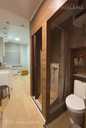 Cozy one-room apartment near the center of Riga. - MM.LV - 6
