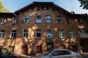 Cozy one-room apartment near the center of Riga. - MM.LV - 7