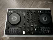 Pārdodu Pioneer ddj-FLX4. - MM.LV - 2