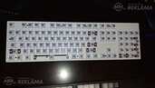 Lorgar azar 514 en/ru - MM.LV - 3