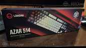 Lorgar azar 514 en/ru - MM.LV - 7