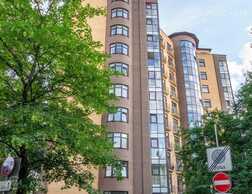 Garage 18 m². - MM.LV