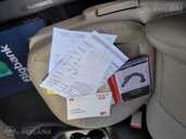 Kia Sorento, 2012/Октябрь, 245 000 км, 2.2 л.. - MM.LV - 5