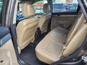 Kia Sorento, 2012/Октябрь, 245 000 км, 2.2 л.. - MM.LV - 6