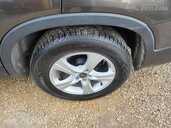 Kia Sorento, 2012/Октябрь, 245 000 км, 2.2 л.. - MM.LV - 7