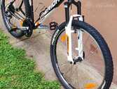 Mtd Merida Matts tfs - MM.LV