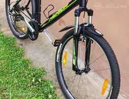 Mtd Merida Matts Mtd Merida Matts - MM.LV