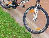 Mtd Merida Matts - MM.LV