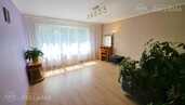 Квартира в Рижском районе, Саласпилс, 34 м², 1 комн., 5 этаж. - MM.LV