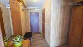 Dzīvoklis Rīgas rajonā, Salaspilī, 34 м², 1 ist., 5 stāvs. - MM.LV - 7
