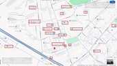 Dzīvoklis Rīgas rajonā, Salaspilī, 34 м², 1 ist., 5 stāvs. - MM.LV - 14
