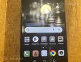 Huawei Mate 10 Pro, 128 Гб, С дефектом. - MM.LV