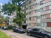 Квартира в Риге, Зиепниеккалнс, 63 м², 3 комн., 4 этаж. - MM.LV - 13