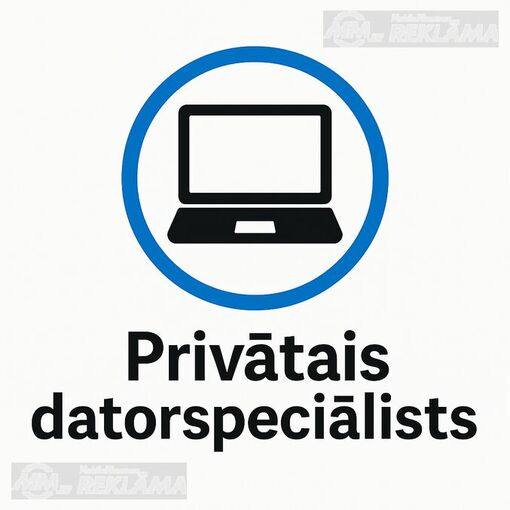 It atbalsts - MM.LV