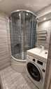 Apartment in Rezekne and district, 45 м², 2 rm., 5 floor. - MM.LV - 2