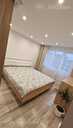 Apartment in Rezekne and district, 45 м², 2 rm., 5 floor. - MM.LV - 3