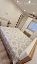 Apartment in Rezekne and district, 45 м², 2 rm., 5 floor. - MM.LV - 4