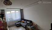 Apartment in Rezekne and district, 45 м², 2 rm., 5 floor. - MM.LV - 5