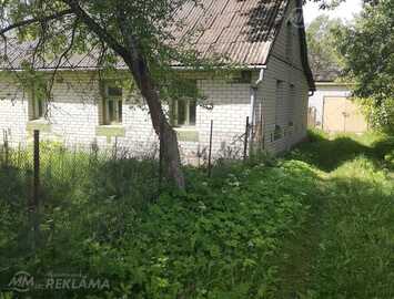 Māja Ludzā, 85 m², 1 st., 3 ist.. Māja Ludzā, 85 m², 1 st., 3 ist.. - MM.LV