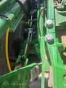 Traktors John Deere .6R230 - MM.LV - 3