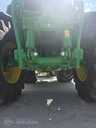 Traktors John Deere .6R230 - MM.LV - 4